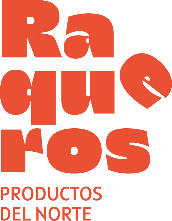 Raqueros