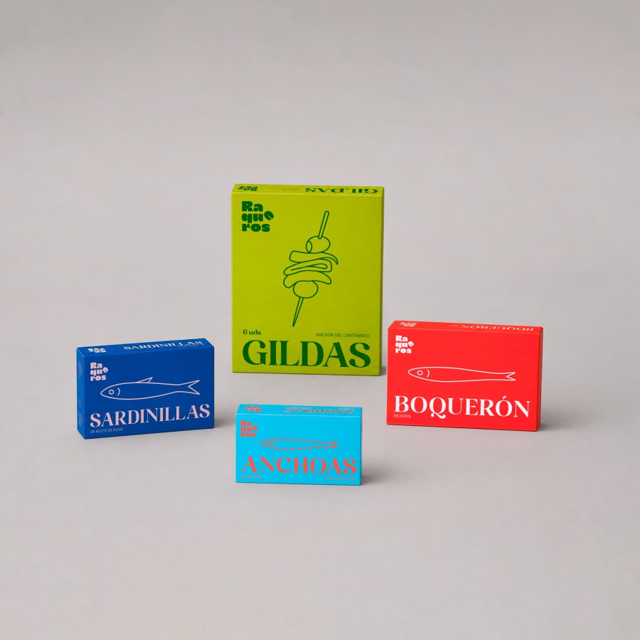Aperitivo Cántabro contiene Anchoa Cantábrico oliva lata 90 oro, Boquerón Cantábrico lata hansa (10-12 filetes), Sardinilla oliva 120, Gilda de Anchoa Cantábrico (6 uds)